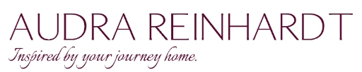 Audra-Logo